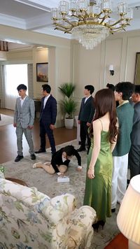 集 22