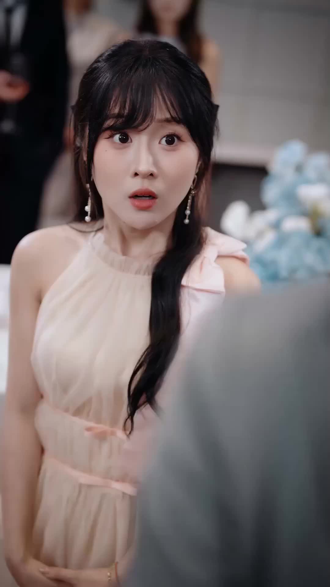 ตอนที่ 28