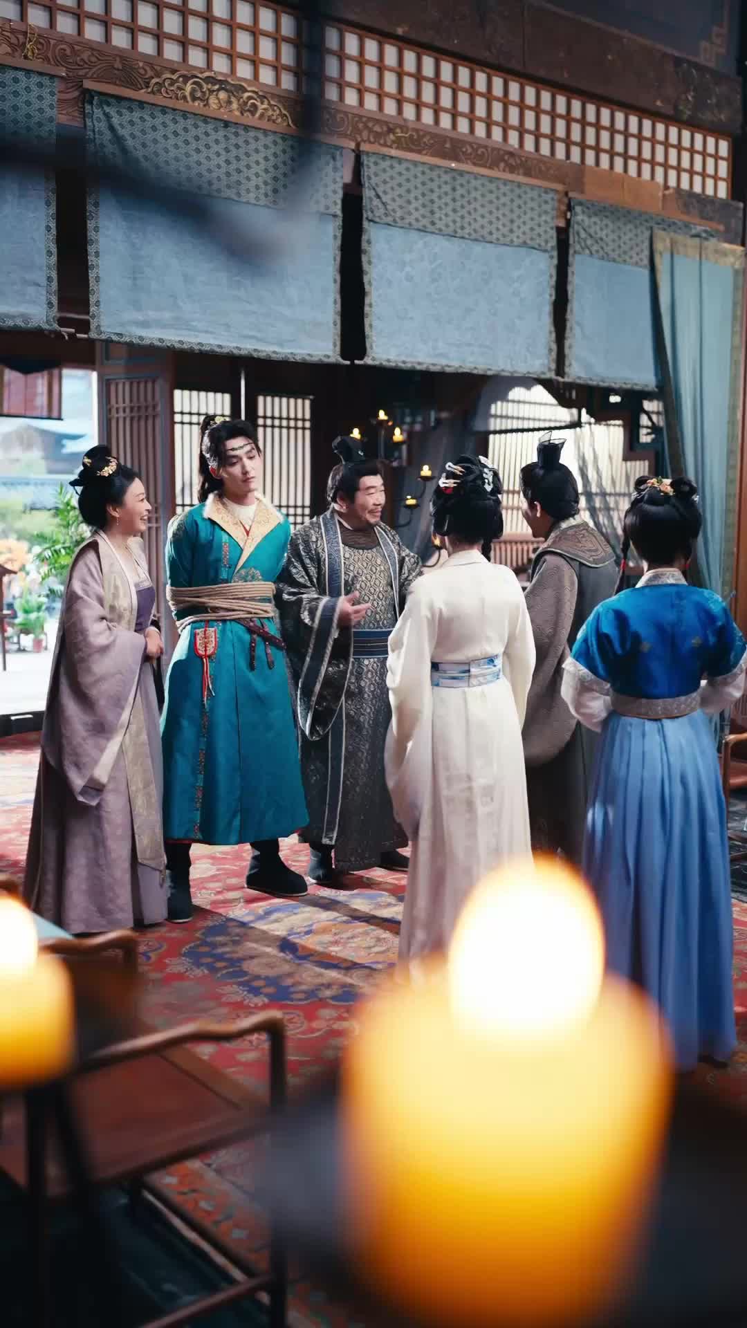 集 14