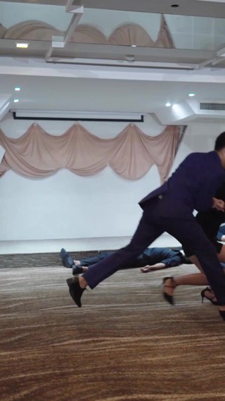 ตอนที่ 26
