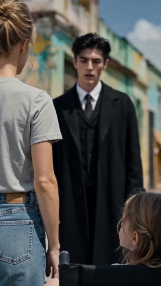 Episode 18
