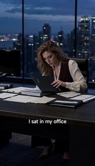 Episode 20