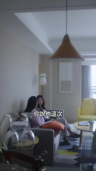 話 26
