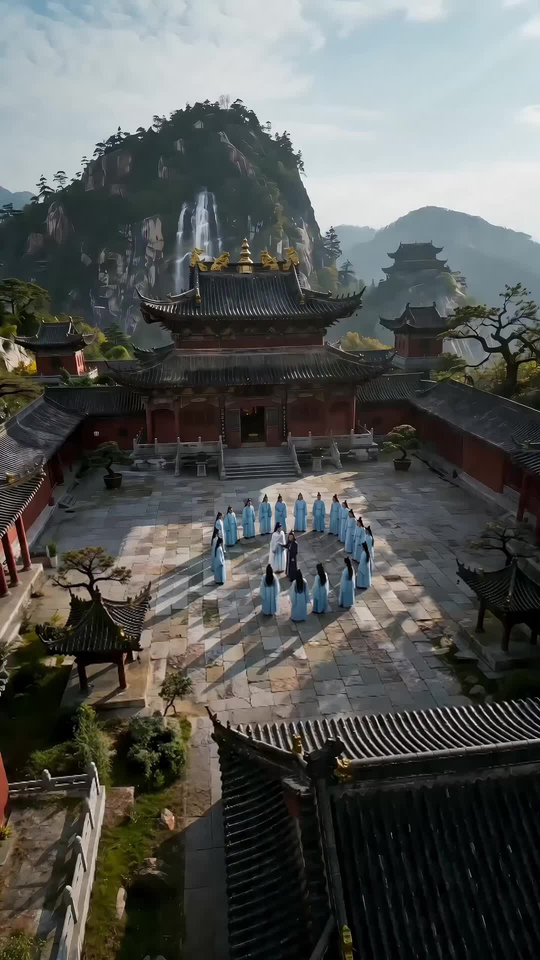 集 7