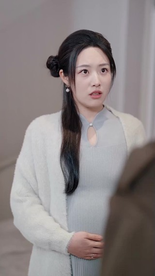 Épisode 3