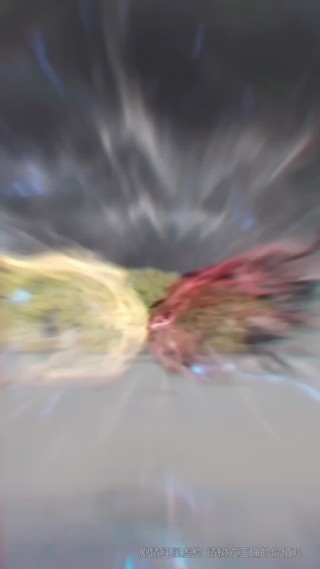 Episodio 13