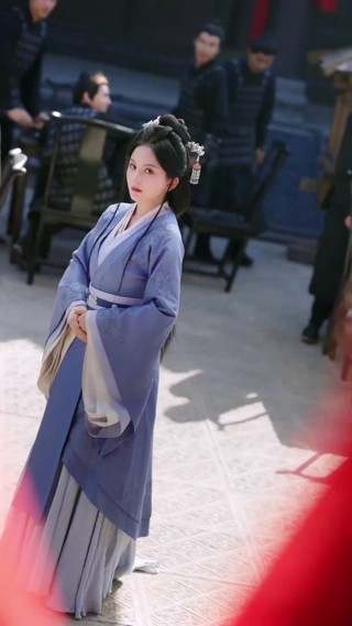 Episode 16