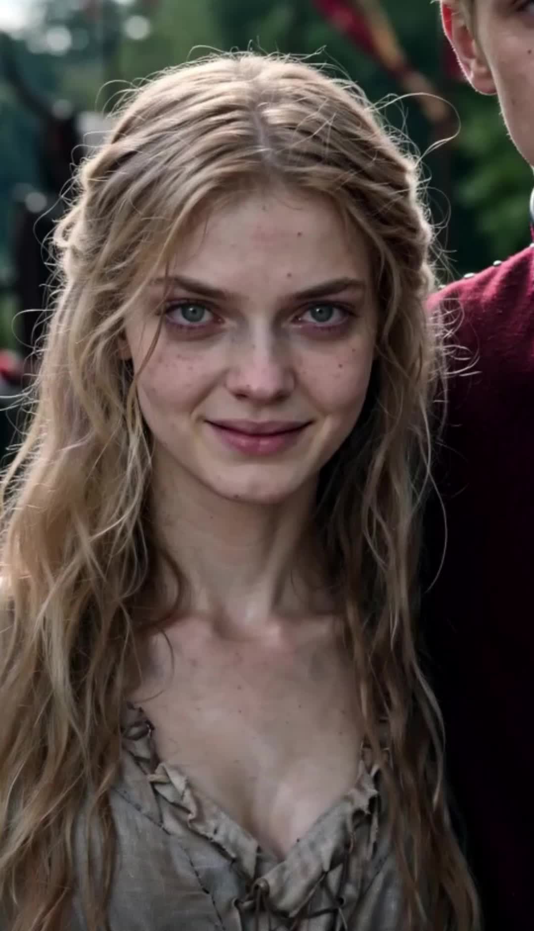 Episódio 7