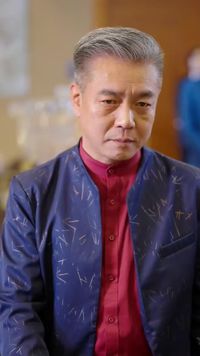 Episode 30