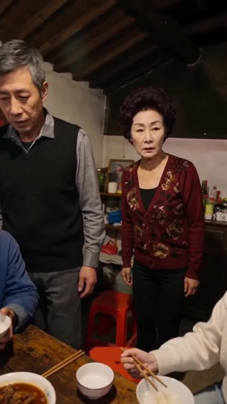 集 24