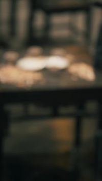 Episodio 28