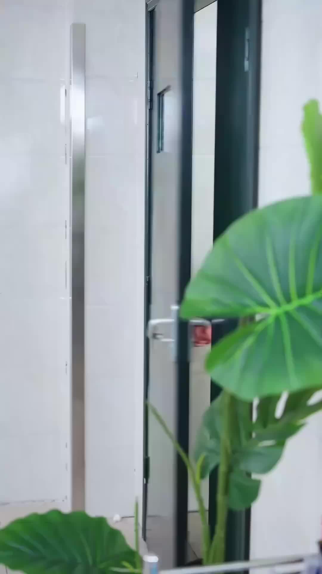Episódio 6