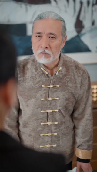 Episode 30