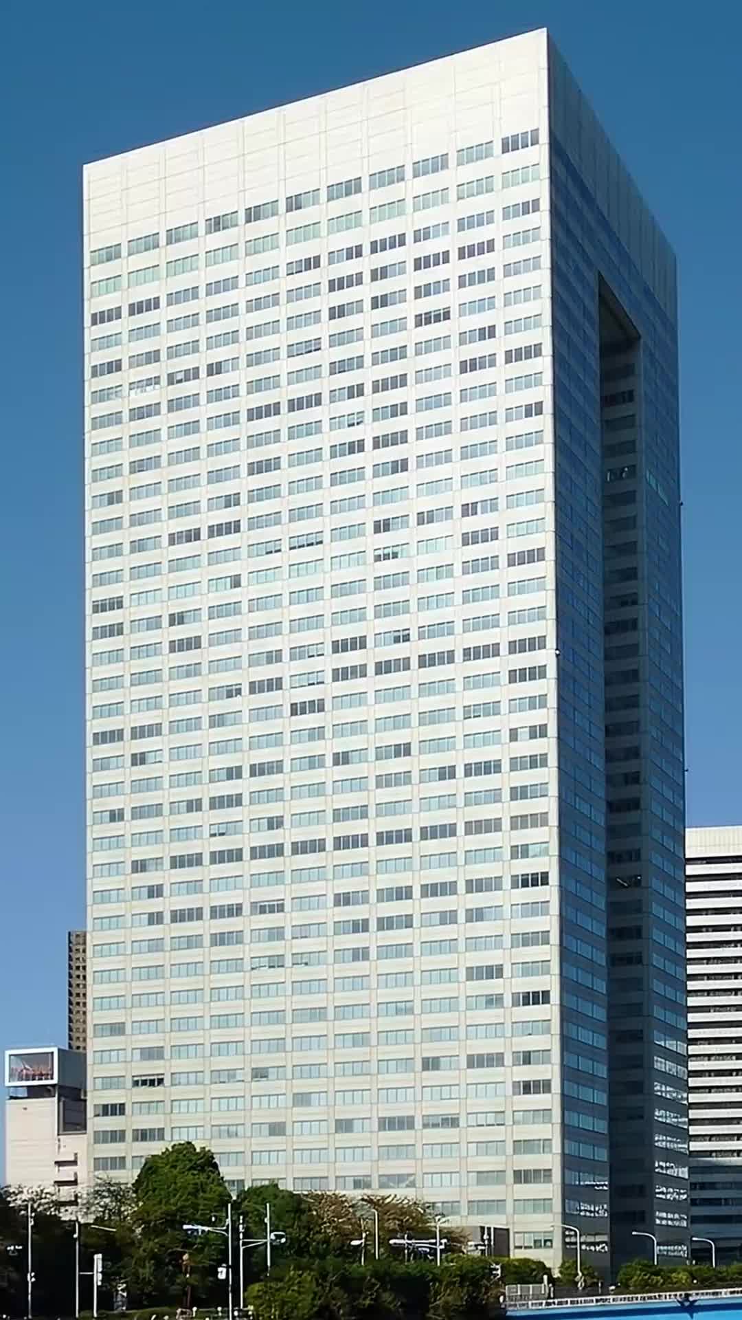 話 26