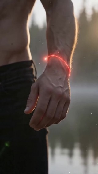 Episode 11