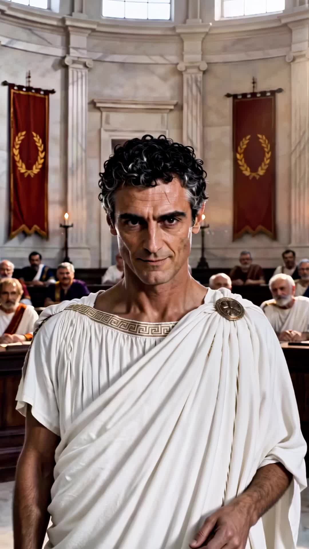 Épisode 30