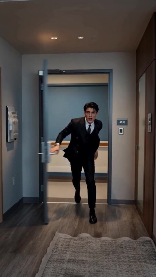 Episode 23