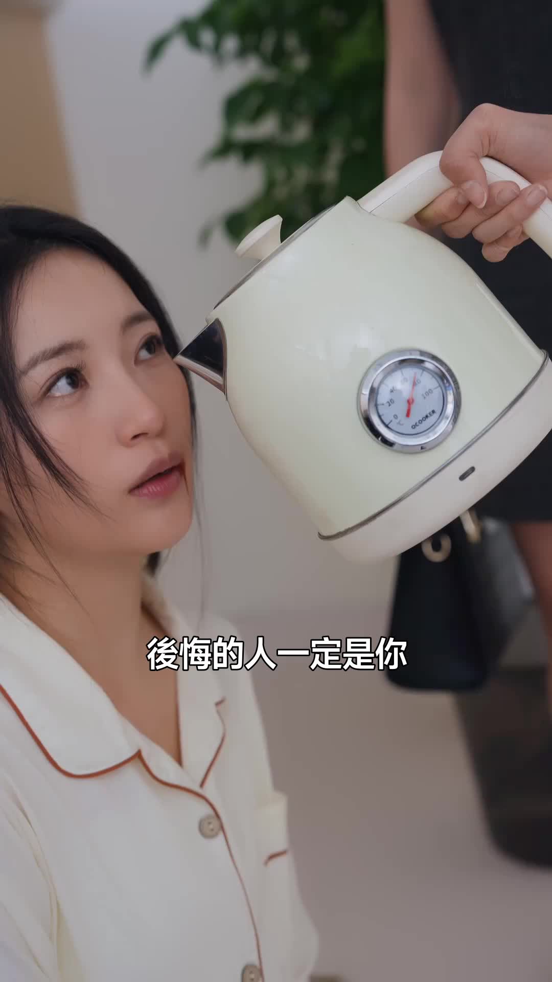 話 26