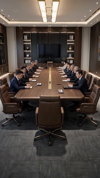 集 15