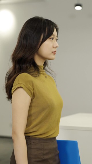 集 28