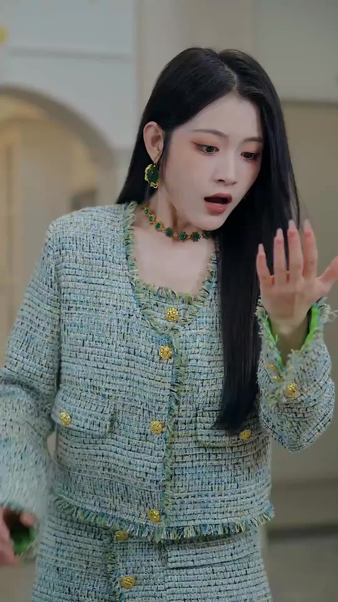Episode 16
