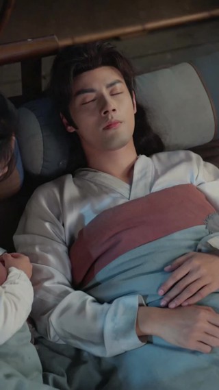 Episode 21