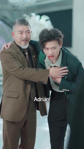 Episode 18