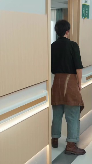 集 5