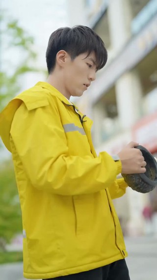 Épisode 2
