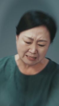 集 3