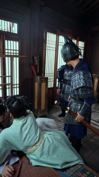 集 9