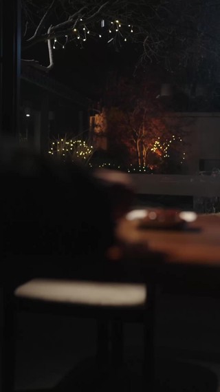 Episodio 12