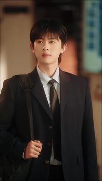 ตอนที่ 23