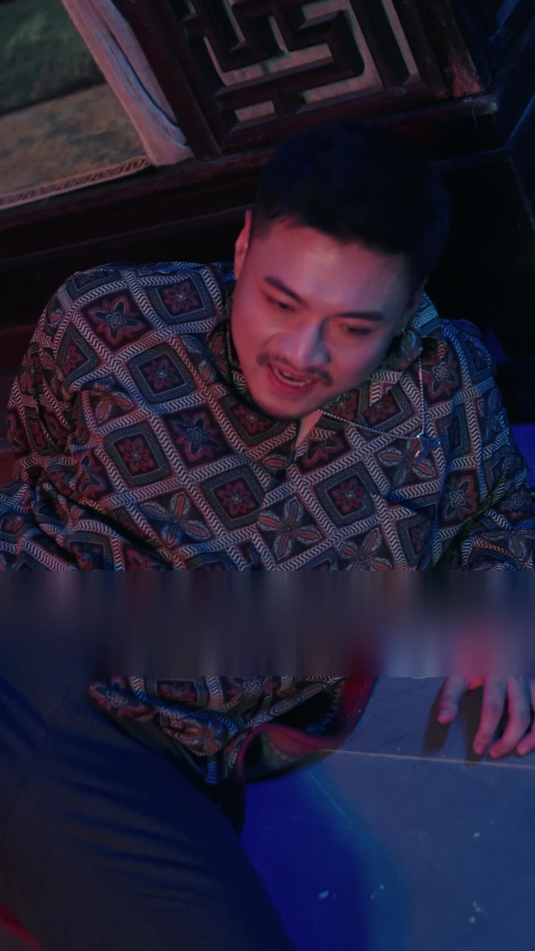 集 22