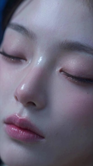화 11