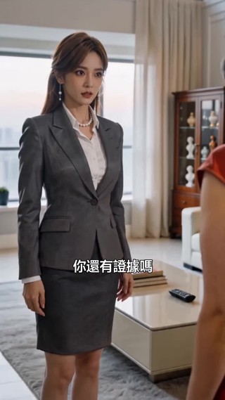 集 26