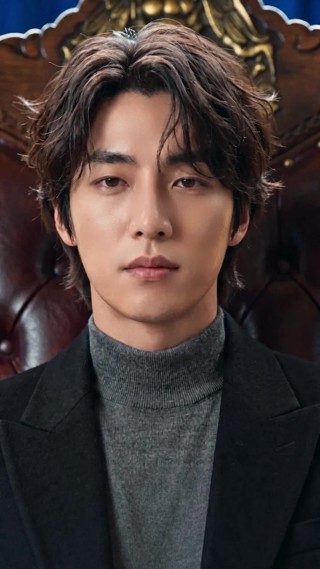 ตอนที่ 16