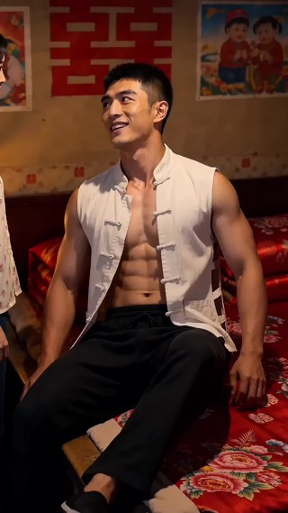 集 13