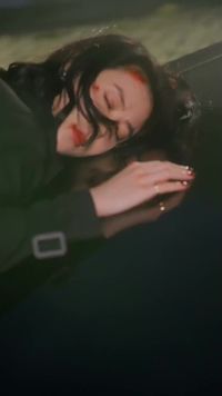 話 2