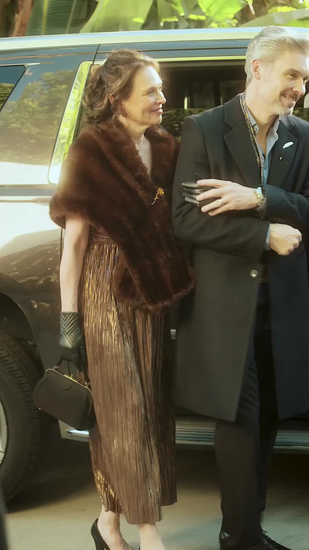 Épisode 6