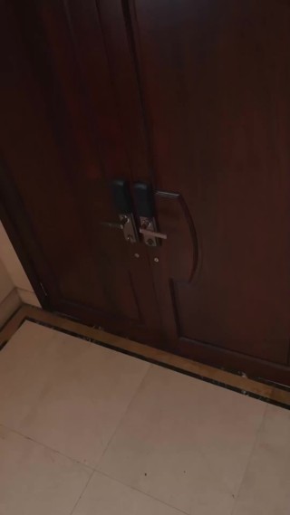 Episódio 1