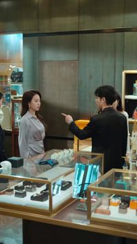 Episode 26