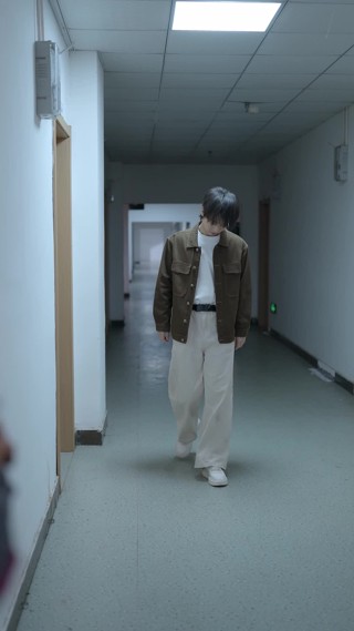 Épisode 7