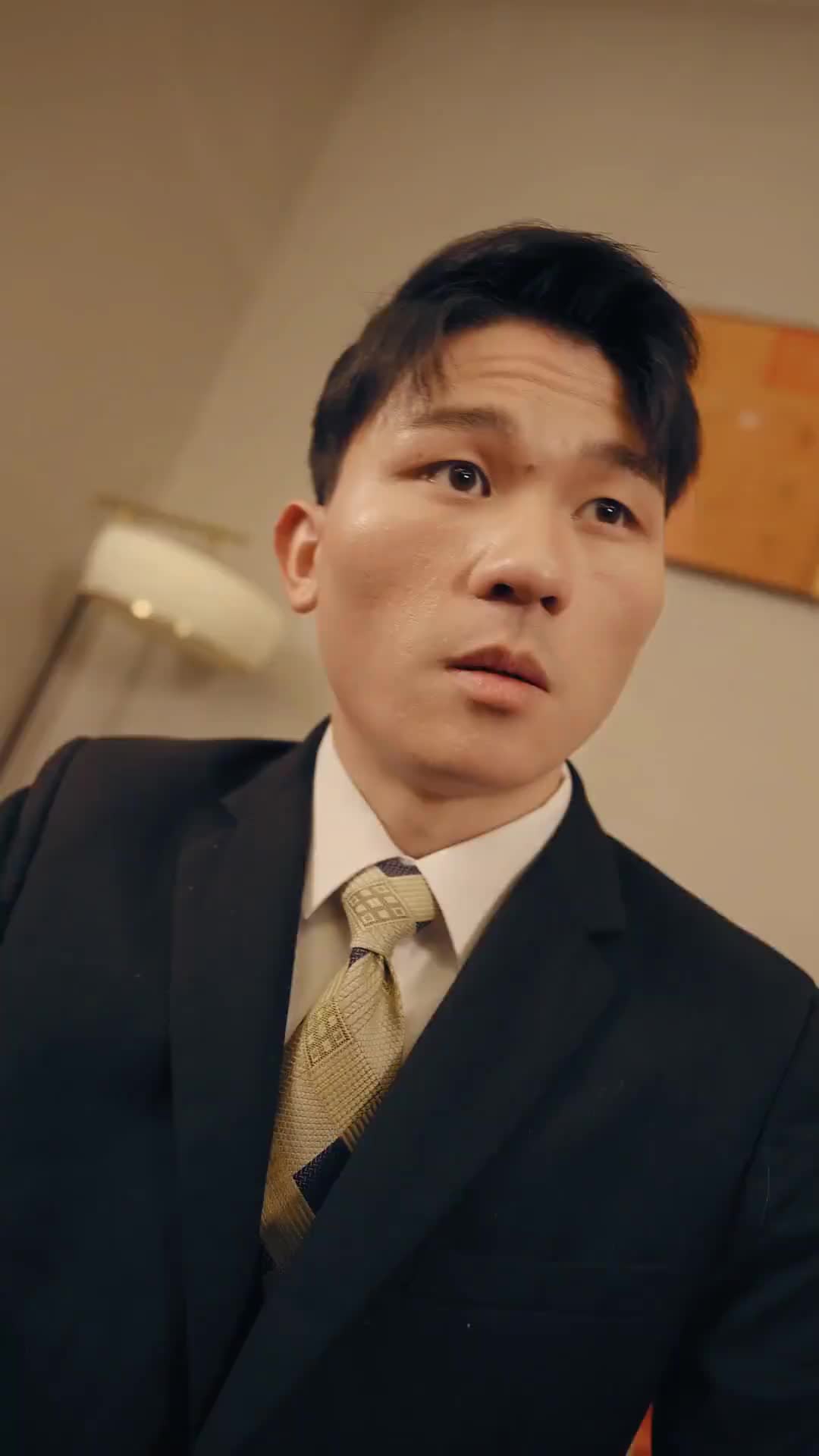 集 30