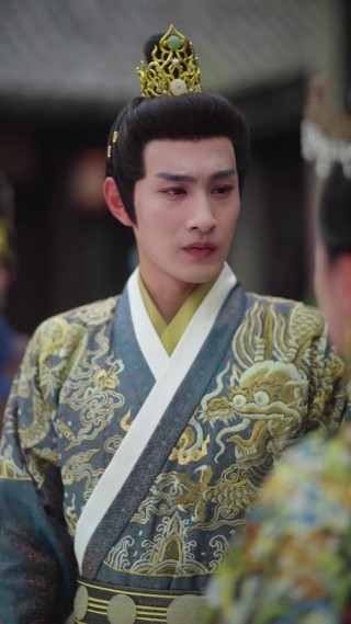 ตอนที่ 24