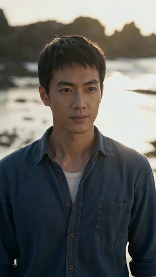 集 13