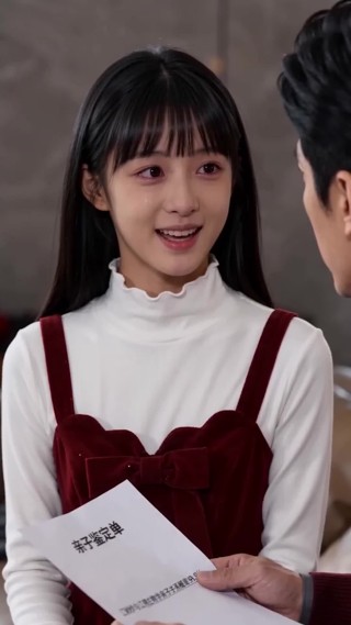 集 28