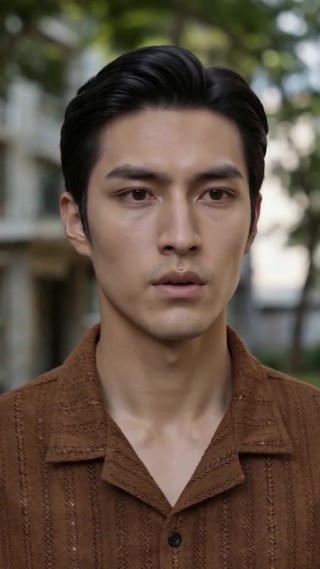 集 16