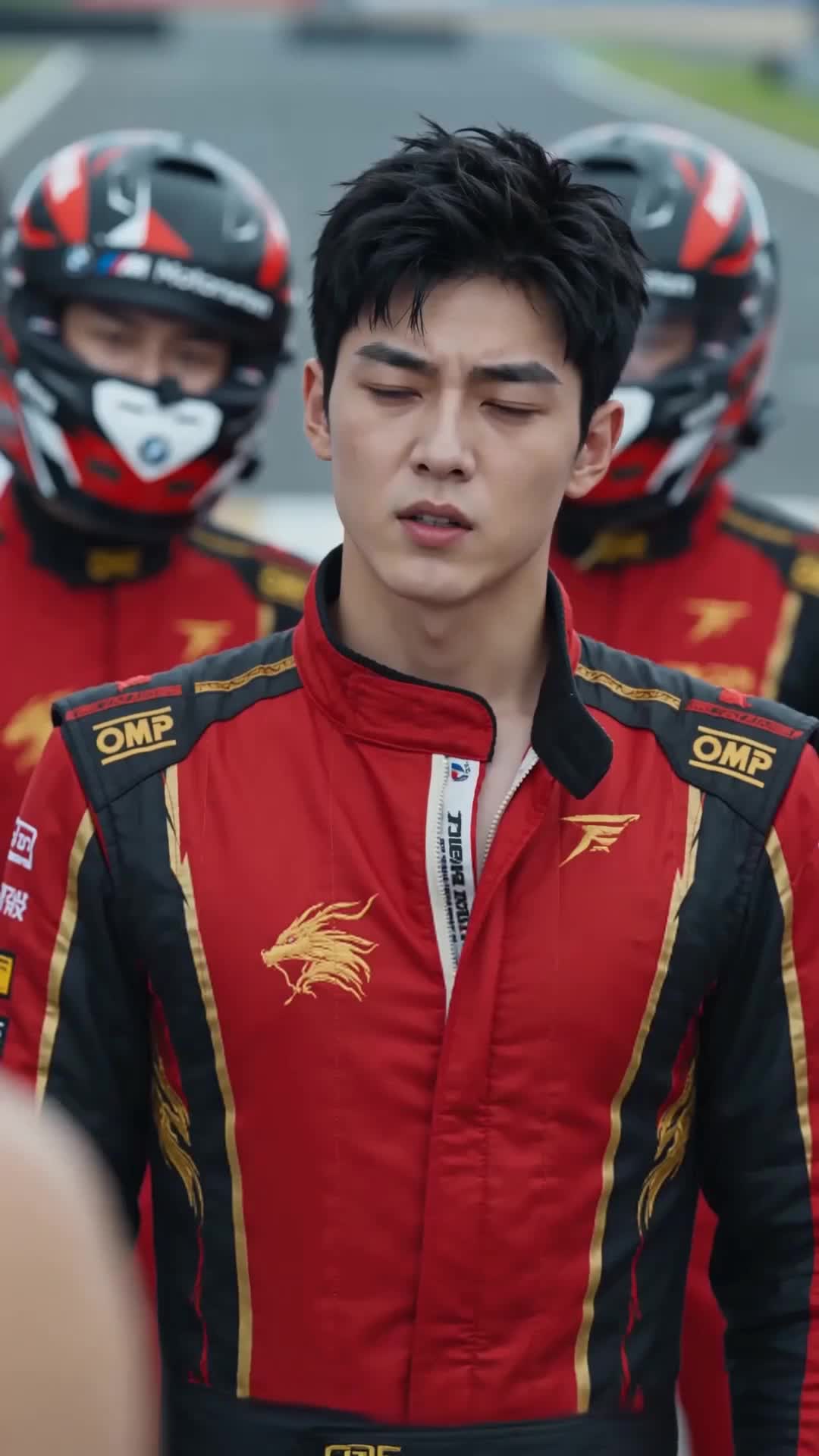 Episode 14