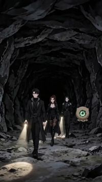 Episode 26